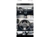 Slika 4 - Mazda 2 1.3i 16v Exclosive  - MojAuto
