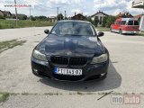 polovni Automobil BMW 320 320d 