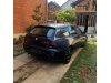 Slika 4 - Alfa Romeo 156   - MojAuto