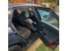 Slika 10 - Alfa Romeo 156   - MojAuto