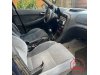 Slika 9 - Alfa Romeo 156   - MojAuto