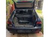 Slika 7 - Alfa Romeo 156   - MojAuto