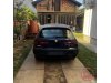 Slika 5 - Alfa Romeo 156   - MojAuto