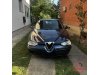 Slika 1 - Alfa Romeo 156   - MojAuto