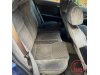 Slika 11 - Alfa Romeo 156   - MojAuto