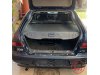 Slika 6 - Alfa Romeo 156   - MojAuto