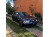 Slika 2 - Alfa Romeo 156   - MojAuto