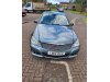Slika 2 - Mercedes C 200 CDI BLUEEFFICIENCY  - MojAuto