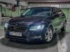 Slika 1 - Škoda Superb MK3  - MojAuto