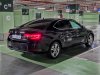Slika 2 - Škoda Superb MK3  - MojAuto