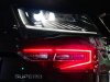 Slika 9 - Škoda Superb MK3  - MojAuto