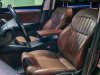 Slika 12 - Škoda Superb MK3  - MojAuto