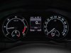 Slika 16 - Škoda Superb MK3  - MojAuto