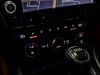 Slika 20 - Škoda Superb MK3  - MojAuto