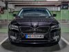 Slika 3 - Škoda Superb MK3  - MojAuto