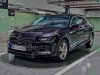 Slika 4 - Škoda Superb MK3  - MojAuto