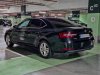 Slika 5 - Škoda Superb MK3  - MojAuto