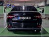 Slika 6 - Škoda Superb MK3  - MojAuto