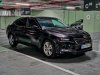 Slika 8 - Škoda Superb MK3  - MojAuto