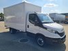 Slika 2 - Iveco 35C16 D brif 78000 km 4.3m - MojAuto