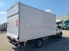 Slika 3 - Iveco 35C16 D brif 78000 km 4.3m - MojAuto