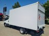 Slika 4 - Iveco 35C16 D brif 78000 km 4.3m - MojAuto