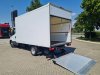 Slika 5 - Iveco 35C16 D brif 78000 km 4.3m - MojAuto