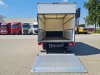 Slika 6 - Iveco 35C16 D brif 78000 km 4.3m - MojAuto