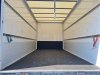 Slika 7 - Iveco 35C16 D brif 78000 km 4.3m - MojAuto