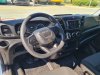 Slika 9 - Iveco 35C16 D brif 78000 km 4.3m - MojAuto