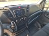 Slika 10 - Iveco 35C16 D brif 78000 km 4.3m - MojAuto