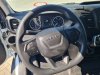 Slika 11 - Iveco 35C16 D brif 78000 km 4.3m - MojAuto