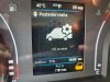 Slika 12 - Iveco 35C16 D brif 78000 km 4.3m - MojAuto