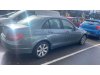 Slika 3 - Mercedes C 200 CDI BLUEEFFICIENCY  - MojAuto