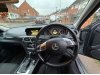 Slika 5 - Mercedes C 200 CDI BLUEEFFICIENCY  - MojAuto