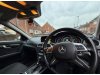 Slika 6 - Mercedes C 200 CDI BLUEEFFICIENCY  - MojAuto