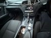 Slika 7 - Mercedes C 200 CDI BLUEEFFICIENCY  - MojAuto