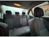 Slika 8 - Mercedes C 200 CDI BLUEEFFICIENCY  - MojAuto