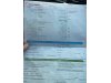 Slika 9 - Mercedes C 200 CDI BLUEEFFICIENCY  - MojAuto