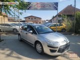 polovni Automobil Citroen C4 1.4 16v 
