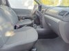 Slika 13 - Renault Clio 1.2I  CAMPUS  - MojAuto