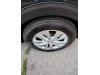 Slika 12 - Peugeot 3008 1.5hdi KAO NOV  - MojAuto