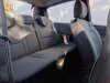Slika 14 - Renault Clio 1.2I  CAMPUS  - MojAuto