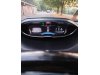 Slika 13 - Peugeot 3008 1.5hdi KAO NOV  - MojAuto