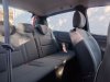 Slika 15 - Renault Clio 1.2I  CAMPUS  - MojAuto
