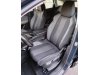 Slika 15 - Peugeot 3008 1.5hdi KAO NOV  - MojAuto