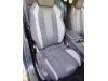 Slika 16 - Peugeot 3008 1.5hdi KAO NOV  - MojAuto
