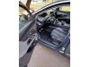 Slika 17 - Peugeot 3008 1.5hdi KAO NOV  - MojAuto