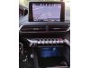 Slika 19 - Peugeot 3008 1.5hdi KAO NOV  - MojAuto