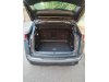 Slika 10 - Peugeot 3008 1.5hdi KAO NOV  - MojAuto